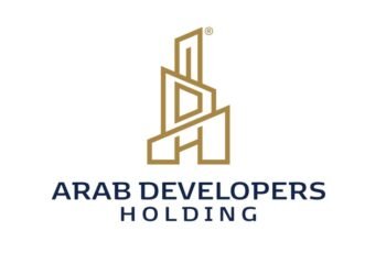 الرقابة المالية توافق على تجزئة القيمة الاسمية لسهم المطورون العرب القابضة