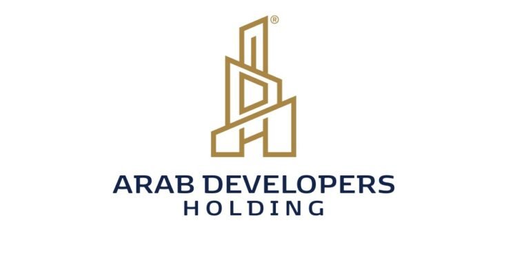 الرقابة المالية توافق على تجزئة القيمة الاسمية لسهم المطورون العرب القابضة