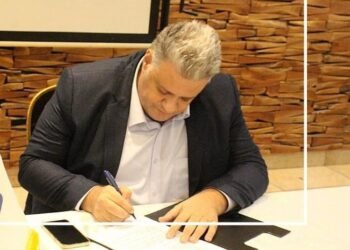 تحالف سلك السعودية وبريميوم دياجنوستيكس يضخ 250 مليون جنيه في سيتي لاب