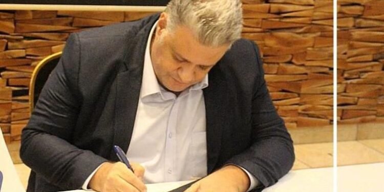 تحالف سلك السعودية وبريميوم دياجنوستيكس يضخ 250 مليون جنيه في سيتي لاب