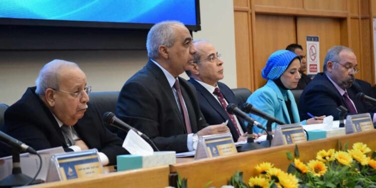 أرباح مدينة الإنتاج الإعلامي ترتفع 77% إلى 481.6 مليون جنيه في 2023