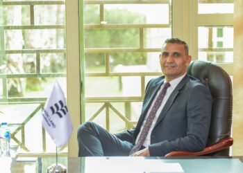 ماجيك لاند: ضخ استثمارات إجمالية بقيمة 1.1 مليار جنيه في تطوير مشروع تانزا