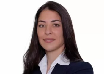 ڤاليو تنهي الإصدار الثامن لسندات توريق بقيمة 888 مليون جنيه