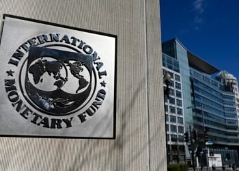 عاجل.. إدراج مصر على جدول المجلس التنفيذي لصندوق النقد الدولي يوم 29 مارس