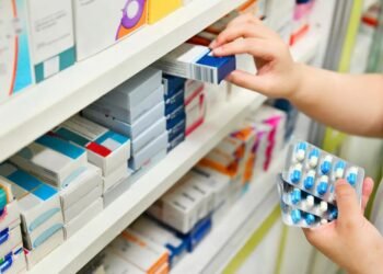 مهلة أسبوعين لشركات الدواء لتقديم طلبات رفع أسعار منتجاتها