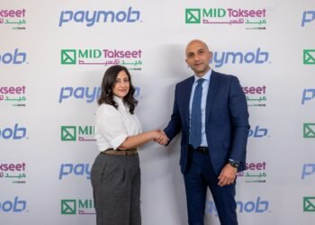 شراكة بين ميد تقسيط وباي موب لتعزيز سبل التمويل الاستهلاكي في مصر