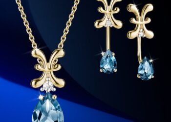 مجموعة Insignia من كيونت تتجه نحو الموضة المستدامة في 2024