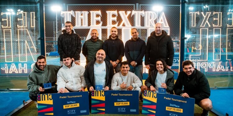 ماونتن فيو لإدارة الأندية تطلق دورات رمضانية لمختلف الألعاب الرياضية والاجتماعية