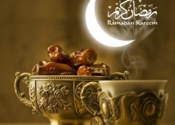 حالة الطقس خلال شهر رمضان وتحذير شديد للمواطنين