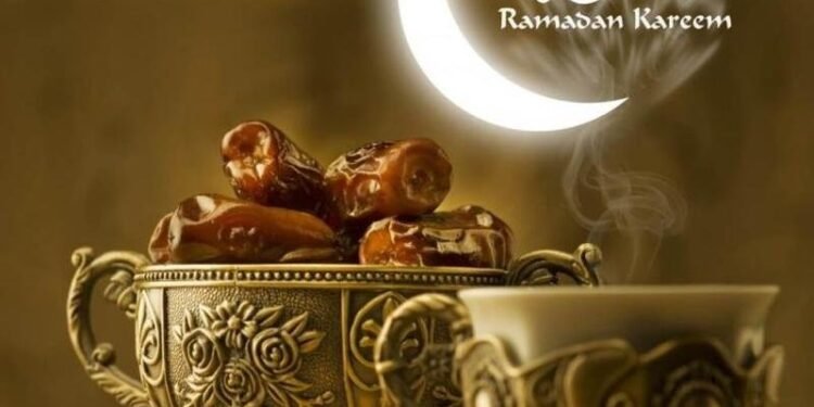 حالة الطقس خلال شهر رمضان وتحذير شديد للمواطنين