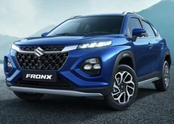 تراجع أسعار سيارات سوزوكي بين 200 و250 ألف جنيه