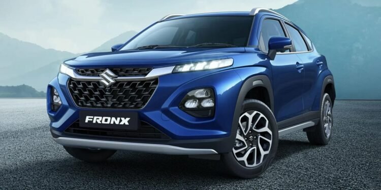 تراجع أسعار سيارات سوزوكي بين 200 و250 ألف جنيه