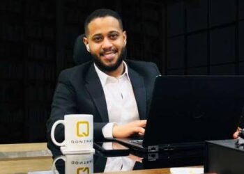 حسين تامر: القطاع العقاري رفع معدلات التنمية الاقتصادية