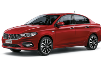 عاجل.. تراجع أسعار سيارات فيات بقيمة 125 و175 ألف جنيه