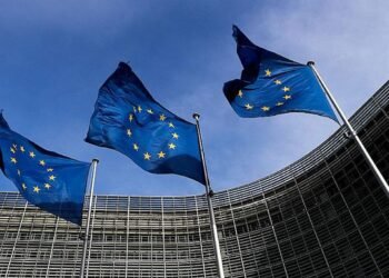 الاتحاد الأوروبي: نأمل في حصول مصر على تمويل طارئ بمليار يورو قبل الصيف