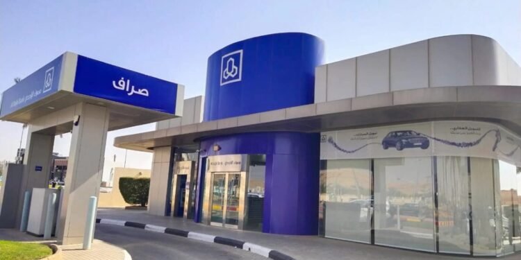 مصرف الراجحي يعتزم طرح صكوك مستدامة مقومة بالدولار