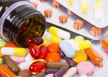 مبيعات الأدوية في مصر تتخطي 40 مليار جنيه في الربع الأول من 2024