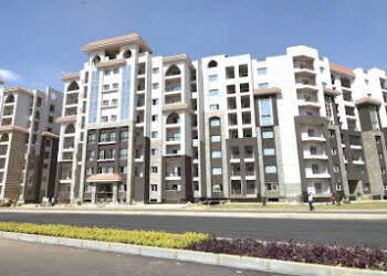 المجتمعات العمرانية تخطط لطرح صكوك بـ260 مليار جنيه