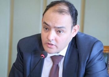 وزير التجارة والصناعة يصدر قراراً باستمرار حظر تصدير السكر لمدة 3 أشهر