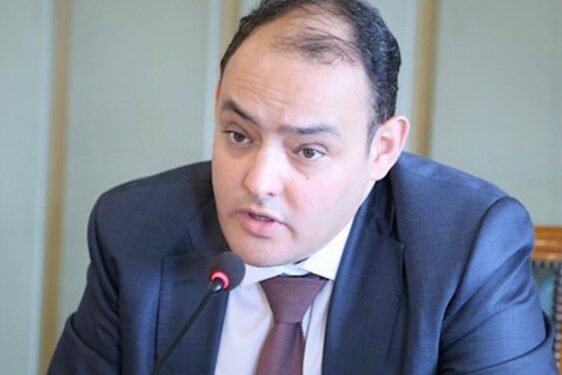 وزير التجارة والصناعة يصدر قراراً باستمرار حظر تصدير السكر لمدة 3 أشهر