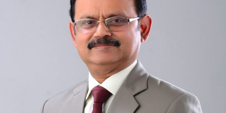 أيزون إكسبيرينس تتوسع في المملكة المتحدة من خلال الاستحواذ على EC Outsourcing