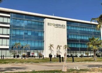 إي.إف.جي هيرميس مستشارا لصفقة بيع محفظة علامات تجارية تابعة لـ”سينومي سنترز”