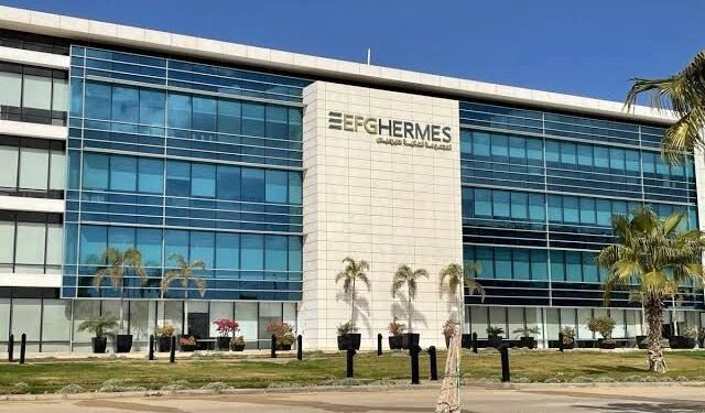 إي.إف.جي هيرميس مستشارا لصفقة بيع محفظة علامات تجارية تابعة لـ”سينومي سنترز”
