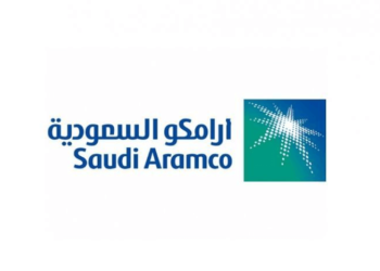 أرامكو السعودية تخفض إمدادات النفط للصين في أبريل