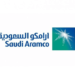 أرامكو السعودية تخفض إمدادات النفط للصين في أبريل