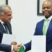 منطقة التجارة الحرة الأفريقية توقع مذكرة تفاهم مع N Gage Consulting