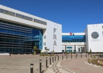 الرقابة المالية: 5 شركات تعتزم طرح صكوك بقيمة 10 مليارات جنيه في 2024