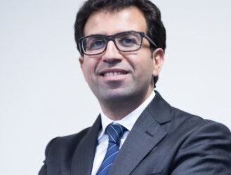 مصطفي الشنيطي: 300 مليون جنيه حجم محافظ زيلا كابتال تحت الإدارة في مصر