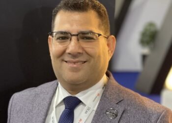 الطاقة المستدامة: 8% زيادة في إجمالي القدرة الإنتاجية لمصر من الطاقة المتجددة العام الماضي