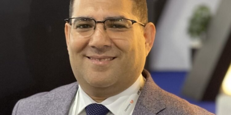 الطاقة المستدامة: 8% زيادة في إجمالي القدرة الإنتاجية لمصر من الطاقة المتجددة العام الماضي