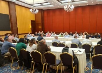 30 شركة مصرية تبحث اليوم في كينيا إمكانيات تعزيز التجارة بين البلدين