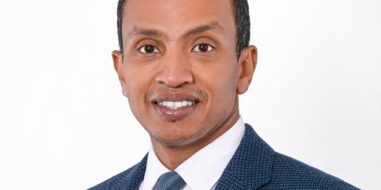 فوربس تختار الرئيس التنفيذي للمطورون بقائمة الأكثر تأثيرًا في الشرق الأوسط 2024