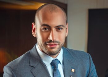 مجموعة MODAD تخصص 5% من صافي أرباحها للمسئولية المجتمعية