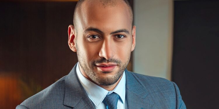 مجموعة MODAD تخصص 5% من صافي أرباحها للمسئولية المجتمعية