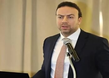 رامي أبو النجا: توقعات بزيادة تحويلات المصريين والصادرات