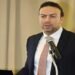 رامي أبو النجا: توقعات بزيادة تحويلات المصريين والصادرات