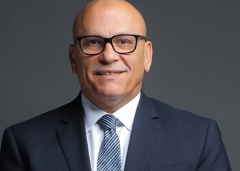 أرباح كونتكت المالية القابضة ترتفع 36% إلى 692 مليون جنيه