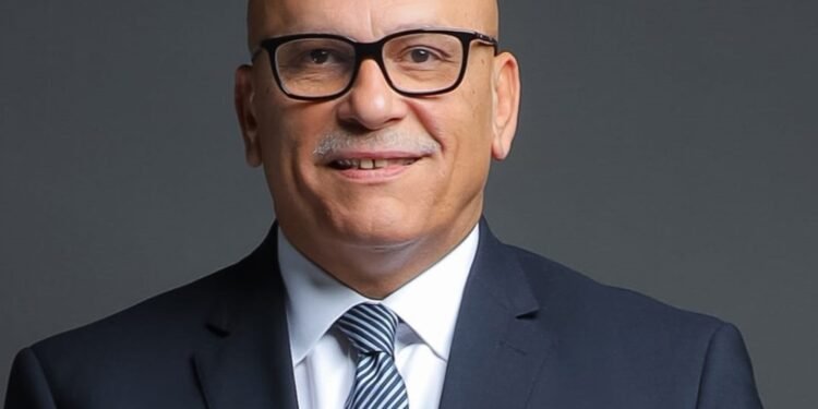 أرباح كونتكت المالية القابضة ترتفع 36% إلى 692 مليون جنيه