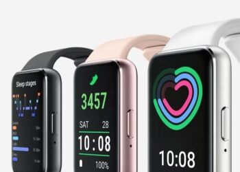 سامسونج للإلكترونيات تعزز تجربة المستخدمين بمنتجات جديدة تعتمد على الذكاء الاصطناعي