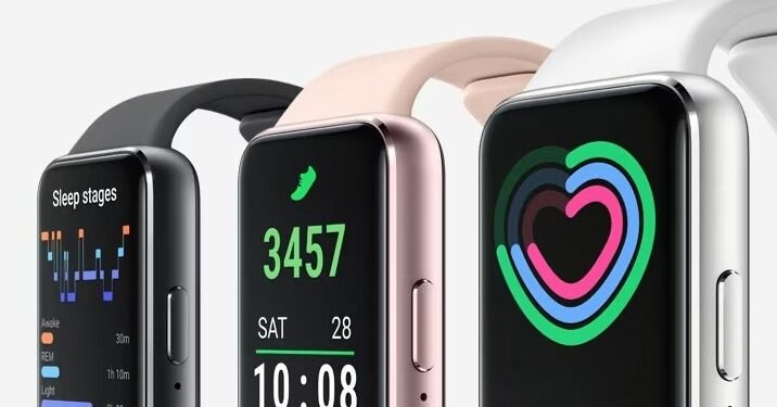 سامسونج للإلكترونيات تعزز تجربة المستخدمين بمنتجات جديدة تعتمد على الذكاء الاصطناعي