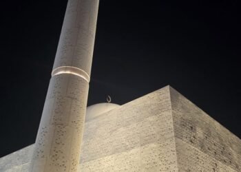 تستعرض مميزات الذكاء الاصطناعي في التصوير Samsung Galaxy S24