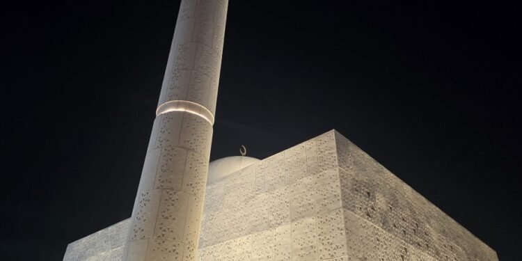 تستعرض مميزات الذكاء الاصطناعي في التصوير Samsung Galaxy S24