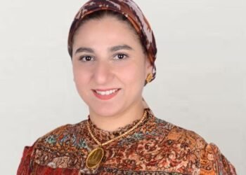 اتش سي: تتوقع تذبذب هوامش ربحية منتجات البولي إيثيلين على مستوى العالم