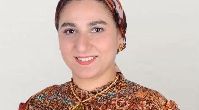 اتش سي: تتوقع تذبذب هوامش ربحية منتجات البولي إيثيلين على مستوى العالم