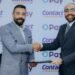 كونتكت وOPay تتعاونان لتقديم حلول دفع رقمية شاملة