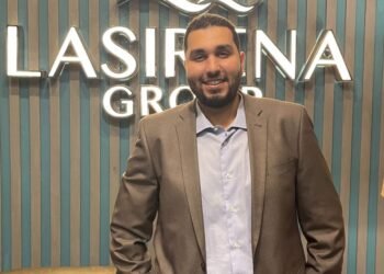 لاسيرينا جروب نستهدف تسليم 1700 وحدة خلال 2024
